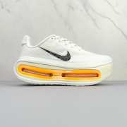 Uubags Nike Air Zoom Pegasus Premium Sneaker 04 - 3