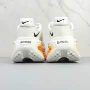 Uubags Nike Air Zoom Pegasus Premium Sneaker 04 - 4