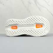 Uubags Nike Air Zoom Pegasus Premium Sneaker 04 - 5