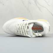 Uubags Nike Air Zoom Pegasus Premium Sneaker 04 - 6