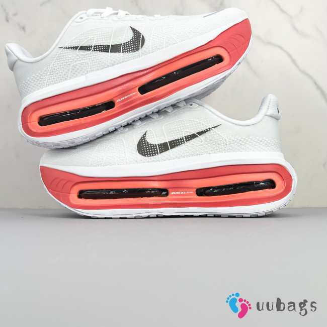 Uubags Nike Air Zoom Pegasus Premium Sneaker 05 - 1