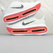 Uubags Nike Air Zoom Pegasus Premium Sneaker 05 - 1