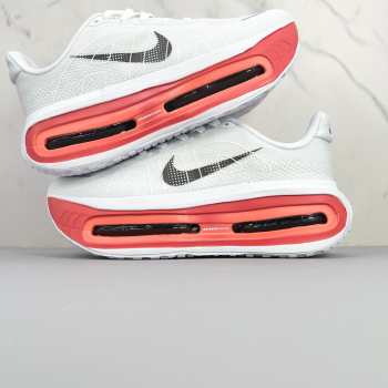 Uubags Nike Air Zoom Pegasus Premium Sneaker 05