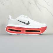 Uubags Nike Air Zoom Pegasus Premium Sneaker 05 - 2