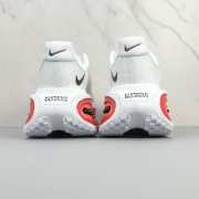 Uubags Nike Air Zoom Pegasus Premium Sneaker 05 - 4