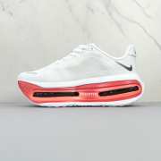 Uubags Nike Air Zoom Pegasus Premium Sneaker 05 - 5