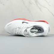 Uubags Nike Air Zoom Pegasus Premium Sneaker 05 - 3