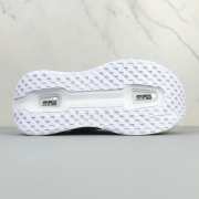 Uubags Nike Air Zoom Pegasus Premium Sneaker 05 - 6