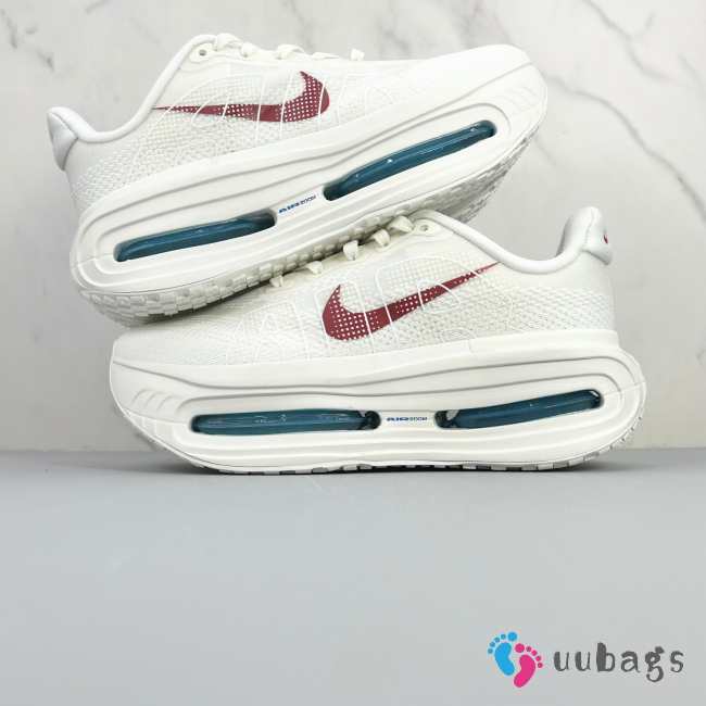 Uubags Nike Air Zoom Pegasus Premium Sneaker 06 - 1