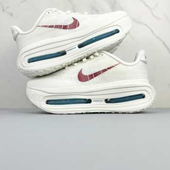 Uubags Nike Air Zoom Pegasus Premium Sneaker 06
