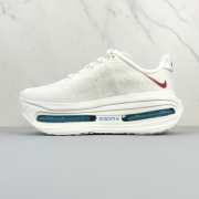Uubags Nike Air Zoom Pegasus Premium Sneaker 06 - 2