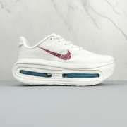 Uubags Nike Air Zoom Pegasus Premium Sneaker 06 - 3