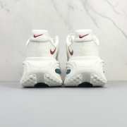 Uubags Nike Air Zoom Pegasus Premium Sneaker 06 - 4