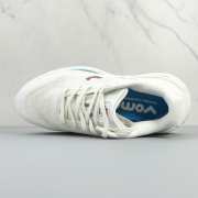 Uubags Nike Air Zoom Pegasus Premium Sneaker 06 - 6