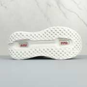 Uubags Nike Air Zoom Pegasus Premium Sneaker 06 - 5