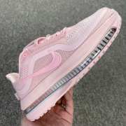 Uubags Nike Pegasus Premium Men's Road Running Shoes 01 - 5