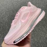 Uubags Nike Pegasus Premium Men's Road Running Shoes 01 - 4