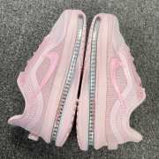 Uubags Nike Pegasus Premium Men's Road Running Shoes 01 - 3
