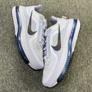 Uubags Nike Pegasus Premium Men's Road Running Shoes 02 - 1