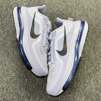 Uubags Nike Pegasus Premium Men's Road Running Shoes 02