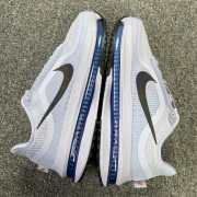 Uubags Nike Pegasus Premium Men's Road Running Shoes 02 - 6