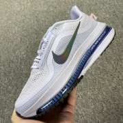 Uubags Nike Pegasus Premium Men's Road Running Shoes 02 - 5