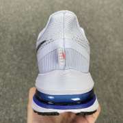 Uubags Nike Pegasus Premium Men's Road Running Shoes 02 - 4