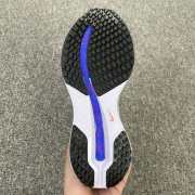 Uubags Nike Pegasus Premium Men's Road Running Shoes 02 - 3