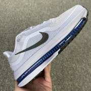 Uubags Nike Pegasus Premium Men's Road Running Shoes 02 - 2