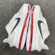 Uubags Nike Pegasus Premium Men's Road Running Shoes 03 - 1