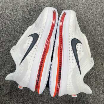 Uubags Nike Pegasus Premium Men's Road Running Shoes 03