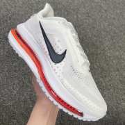 Uubags Nike Pegasus Premium Men's Road Running Shoes 03 - 6