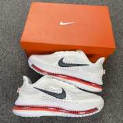 Uubags Nike Pegasus Premium Men's Road Running Shoes 03 - 5
