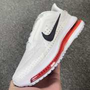 Uubags Nike Pegasus Premium Men's Road Running Shoes 03 - 3