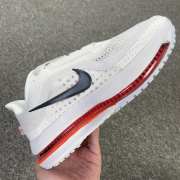 Uubags Nike Pegasus Premium Men's Road Running Shoes 03 - 2