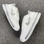Uubags Nike Pegasus Premium Men's Road Running Shoes 04 - 1