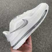 Uubags Nike Pegasus Premium Men's Road Running Shoes 04 - 6
