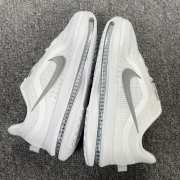 Uubags Nike Pegasus Premium Men's Road Running Shoes 04 - 4