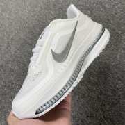 Uubags Nike Pegasus Premium Men's Road Running Shoes 04 - 3