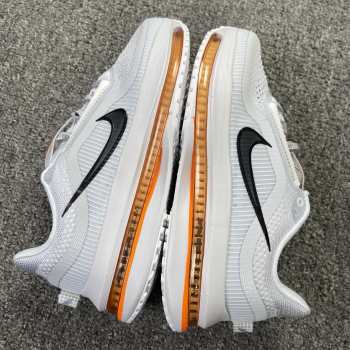 Uubags Nike Pegasus Premium Men's Road Running Shoes 05