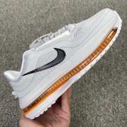 Uubags Nike Pegasus Premium Men's Road Running Shoes 05 - 6
