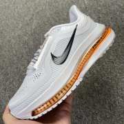 Uubags Nike Pegasus Premium Men's Road Running Shoes 05 - 4