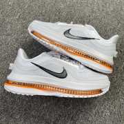 Uubags Nike Pegasus Premium Men's Road Running Shoes 05 - 3