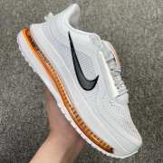 Uubags Nike Pegasus Premium Men's Road Running Shoes 05 - 2