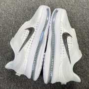Uubags Nike Pegasus Premium Men's Road Running Shoes 06 - 1