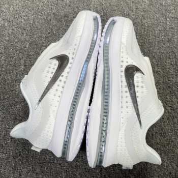 Uubags Nike Pegasus Premium Men's Road Running Shoes 06