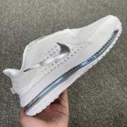 Uubags Nike Pegasus Premium Men's Road Running Shoes 06 - 2