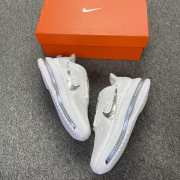 Uubags Nike Pegasus Premium Men's Road Running Shoes 06 - 3