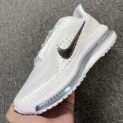 Uubags Nike Pegasus Premium Men's Road Running Shoes 06 - 6