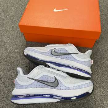 Uubags Nike Pegasus Premium Men's Road Running Shoes 07